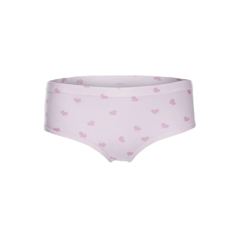 💖 Kawaii 3D “Yes Daddy” Panties