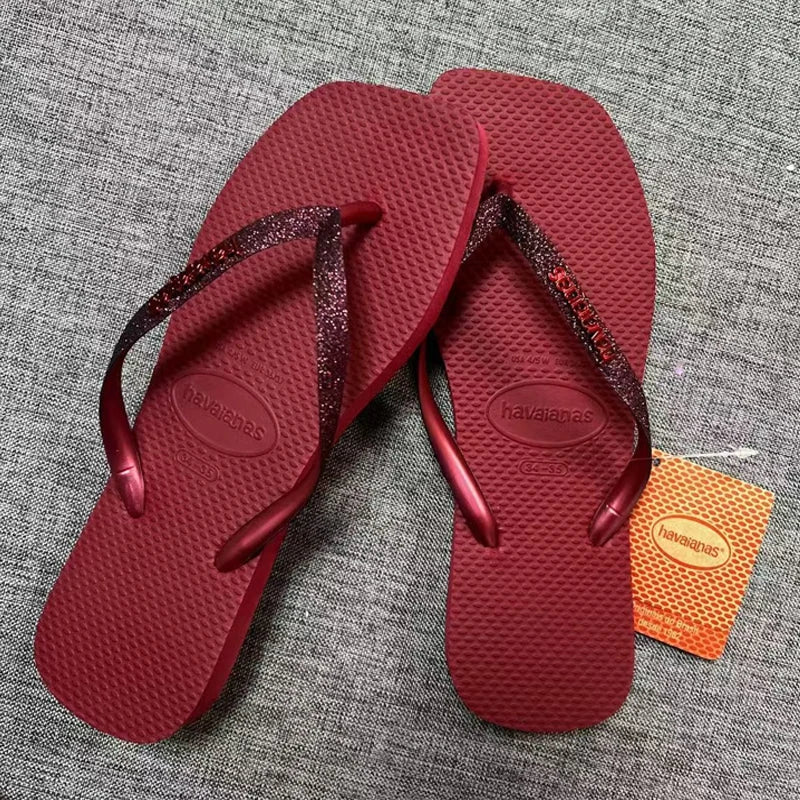 š©“ Havaianas Women's Flip-Flops