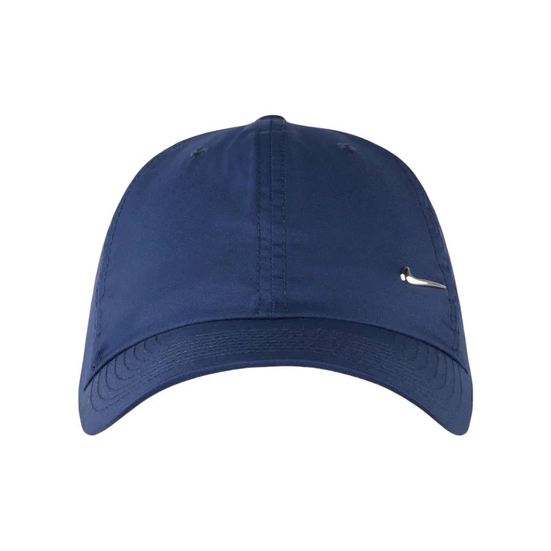 ๐งข Nike Outdoor Sunshade Cap โ Unisex Sport Style