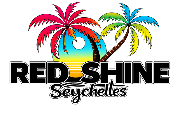 Red Shine