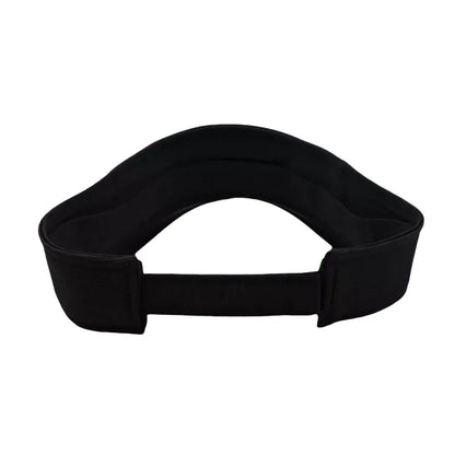 🧢 Nike Lightweight Velcro Visor