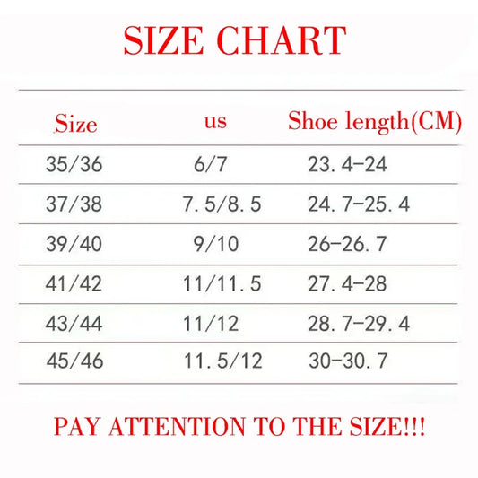 🩴 Havaianas Women's Flip-Flops