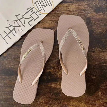 🩴 Havaianas Women's Flip-Flops
