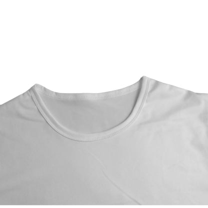 👚 Funny Printed Casual T-Shirt