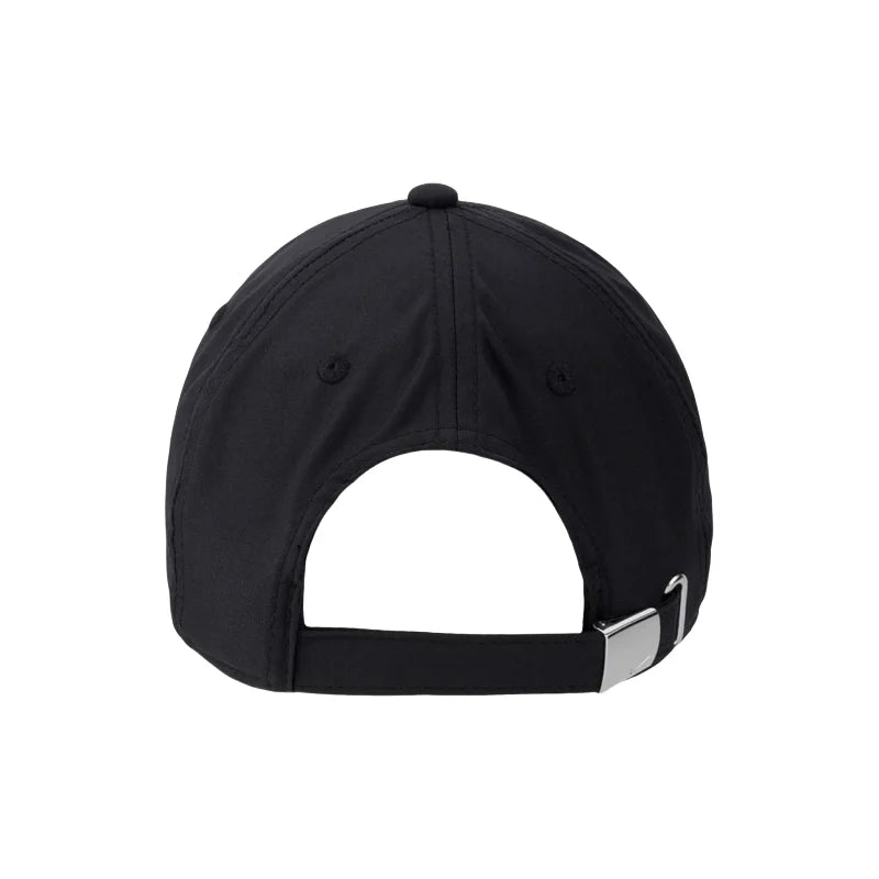 🧢 Nike Outdoor Sunshade Cap – Unisex Sport Style
