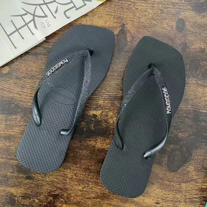 🩴 Havaianas Women's Flip-Flops