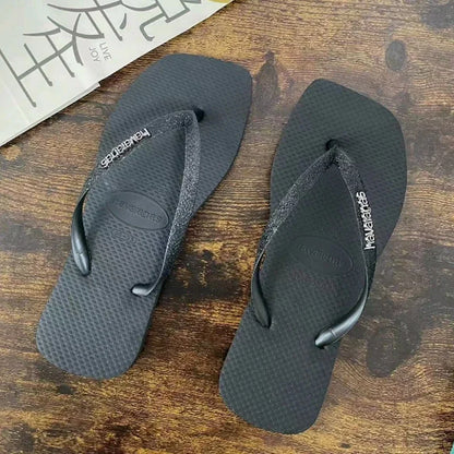 🩴 Havaianas Women's Flip-Flops