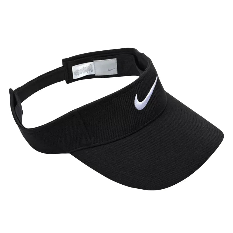 🧢 Nike Lightweight Velcro Visor
