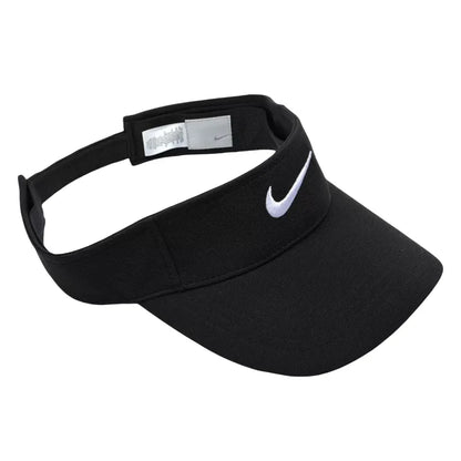 🧢 Nike Lightweight Velcro Visor