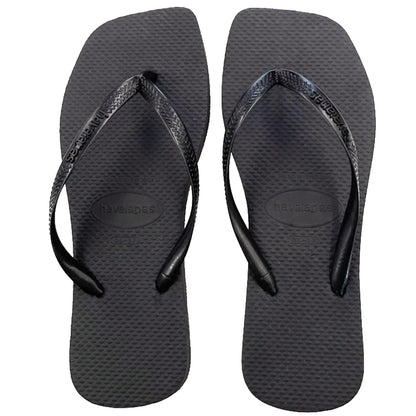 🩷 Havaianas Brazil Havana Flip-Flops