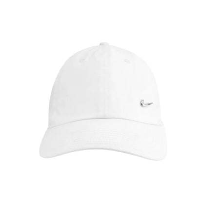 🧢 Nike Outdoor Sunshade Cap – Unisex Sport Style