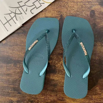 🩴 Havaianas Women's Flip-Flops