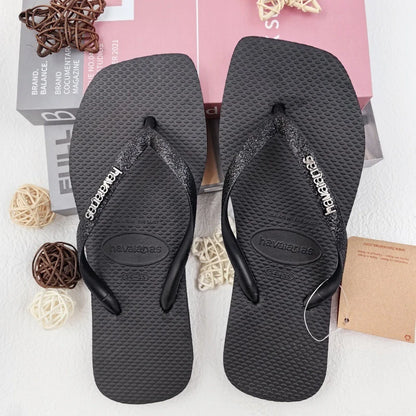 🩴 Havaianas Women's Flip-Flops