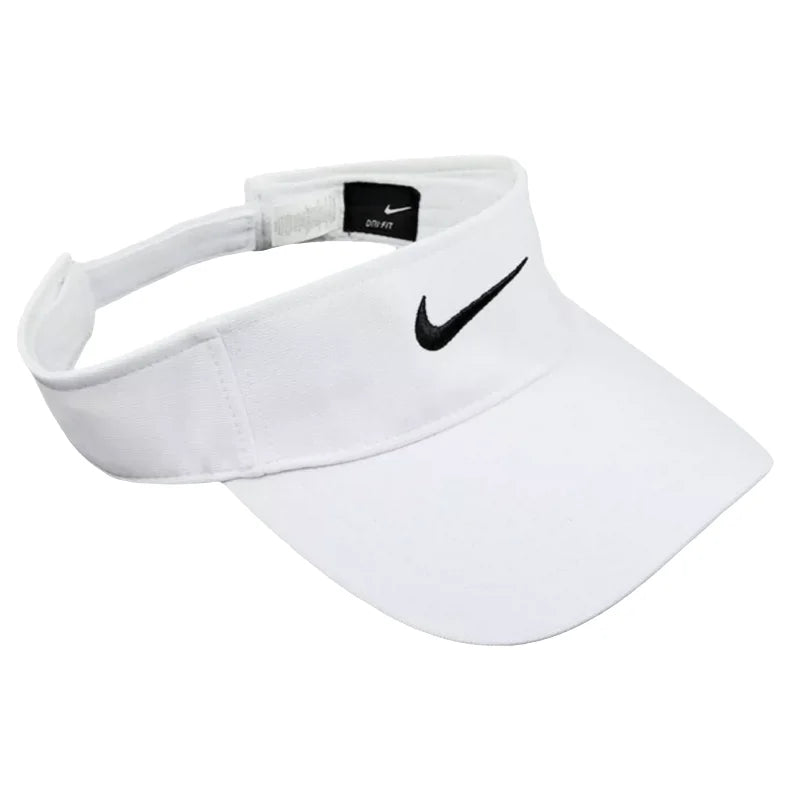 🧢 Nike Lightweight Velcro Visor