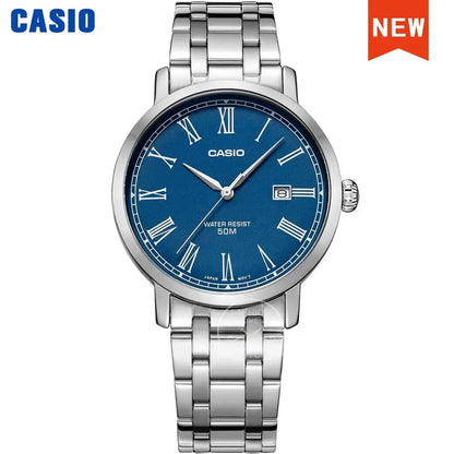 ⌚ Casio Men's Military Sport Watch