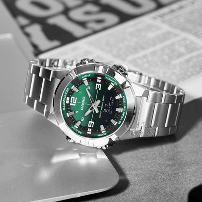 ⌚ Casio AMW-870