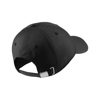 🧢 Nike Outdoor Sunshade Cap – Unisex Sport Style
