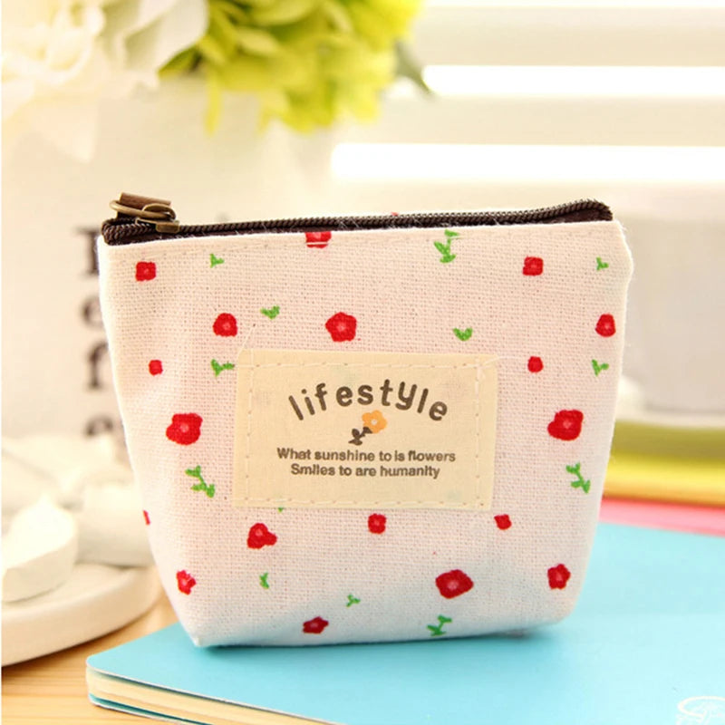 👜 Retro Felt Underarm Bag – Timeless & Trendy