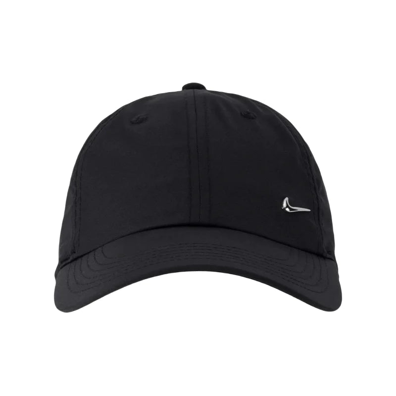 🧢 Nike Outdoor Sunshade Cap – Unisex Sport Style