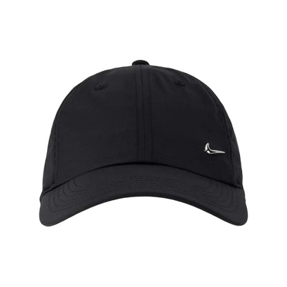 🧢 Nike Outdoor Sunshade Cap – Unisex Sport Style