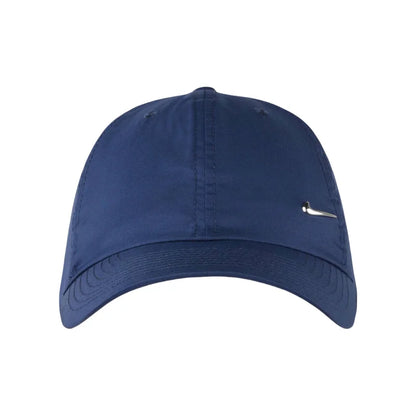 🧢 Nike Outdoor Sunshade Cap – Unisex Sport Style