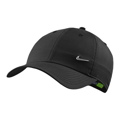 🧢 Nike Outdoor Sunshade Cap – Unisex Sport Style