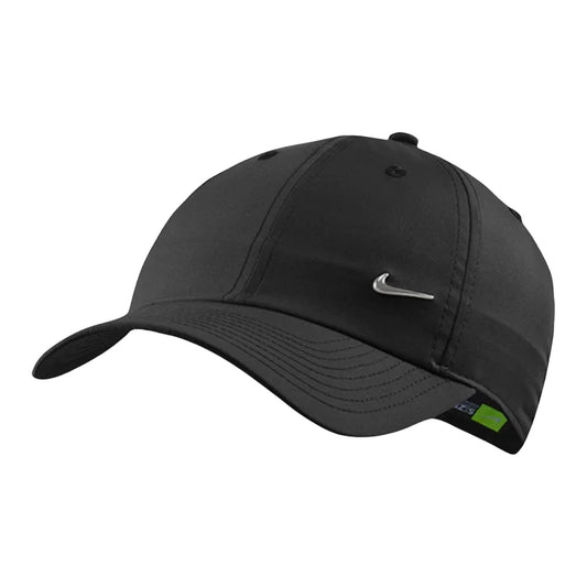 🧢 Nike Outdoor Sunshade Cap – Unisex Sport Style