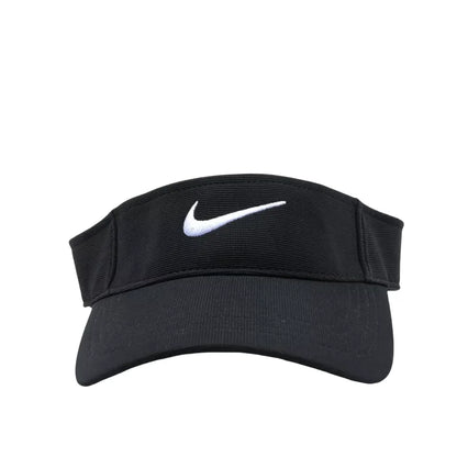 🧢 Nike Lightweight Velcro Visor