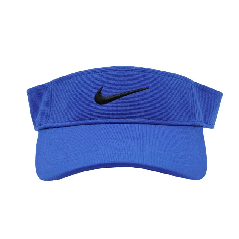 🧢 Nike Lightweight Velcro Visor