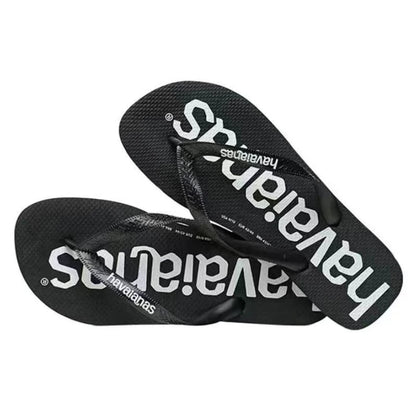 🩴 Havaianas Men’s Summer Beach Sandals