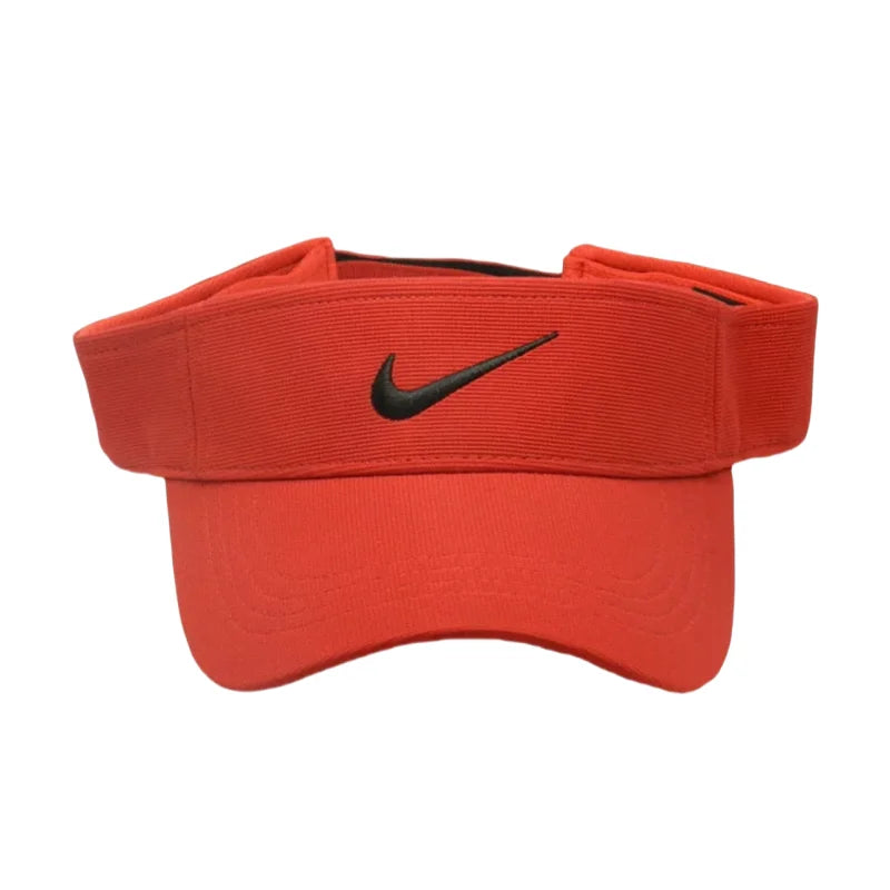 🧢 Nike Lightweight Velcro Visor