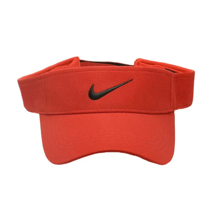 🧢 Nike Lightweight Velcro Visor