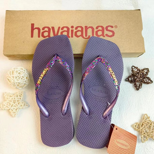 🩴 Havaianas Women's Flip-Flops